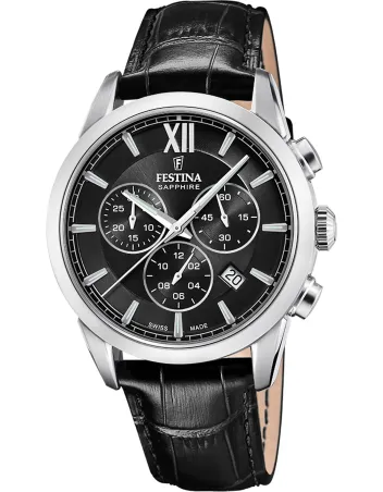 FESTINA 20041/4