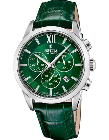 FESTINA 20041/3