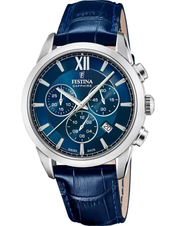 FESTINA 20041/2