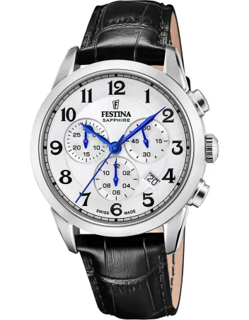 FESTINA 20041/1