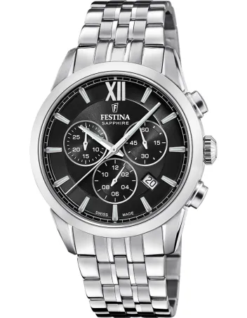 FESTINA 20040/4