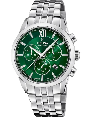 FESTINA 20040/3