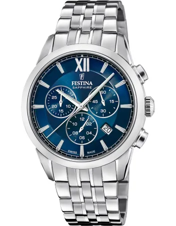 FESTINA 20040/2