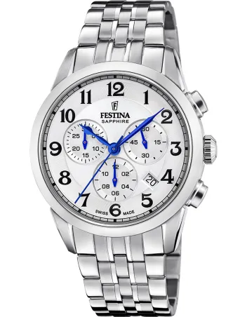 FESTINA 20040/1