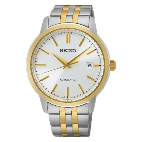 SEIKO SRPH92K1