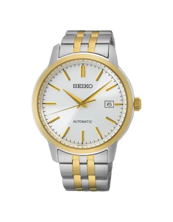 SEIKO SRPH92K1