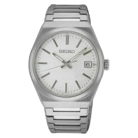 SEIKO SUR553P1 QUARTZ