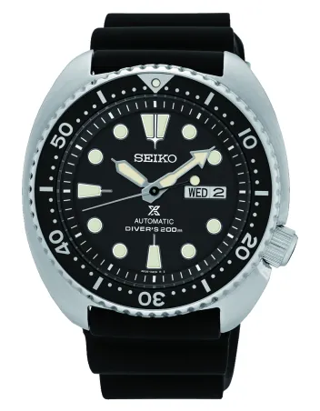 SEIKO SRPE93K1