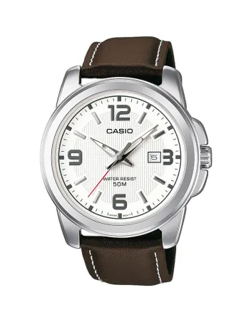 CASIO MTP-1314PL-7AVEF