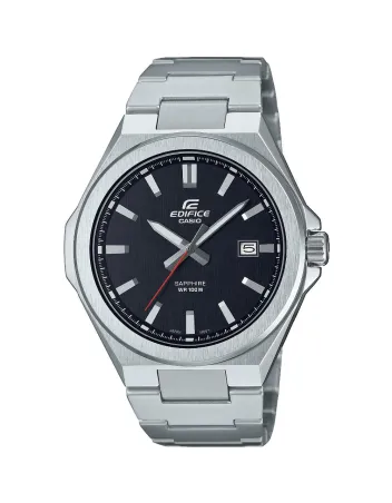 CASIO EFB-108D-1AVUEF