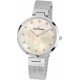 Dámske hodinky Jacques Lemans 1-2001C Swarovski®