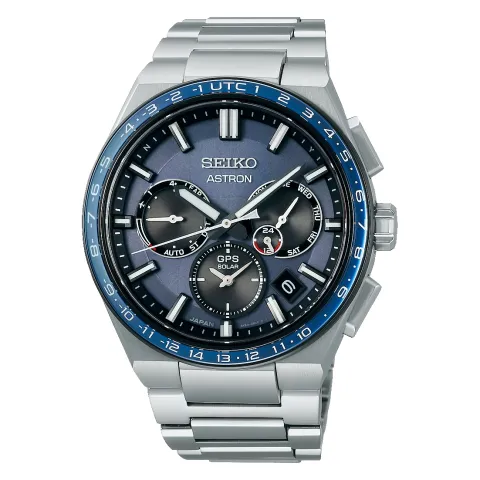 SEIKO SSH109J1 Astron