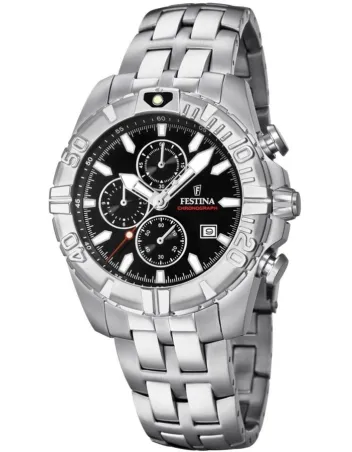 FESTINA 20355/4