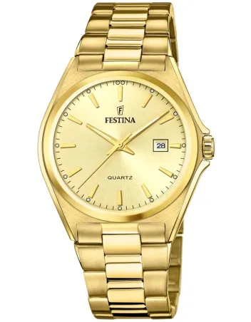 FESTINA 20555/3