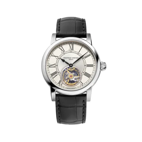 FREDERIQUE CONSTANT FC-930EM3H6