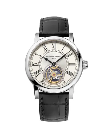 FREDERIQUE CONSTANT FC-930EM3H6