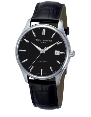 FREDERIQUE CONSTANT FC-303B5B6