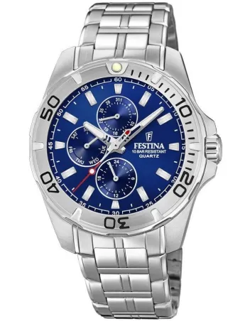 FESTINA 20445/2