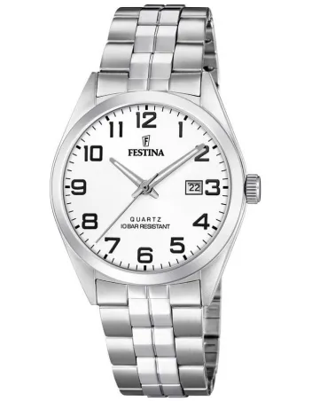 FESTINA 20437/1