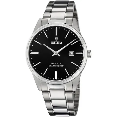 FESTINA 20511/4 CLASSIC BRACELET