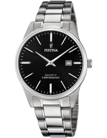 FESTINA 20511/4 CLASSIC BRACELET