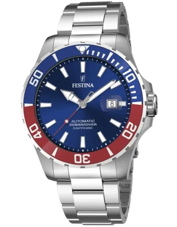 FESTINA 20531/5