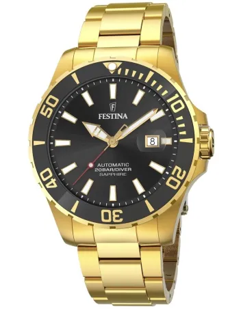 FESTINA 20533/2