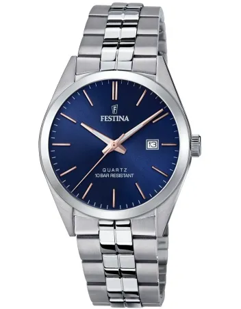 FESTINA 20437/B