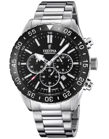 FESTINA 20575/3