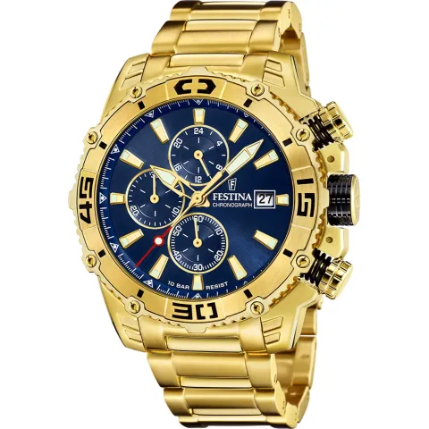 FESTINA 20492/2 PRESTIGE