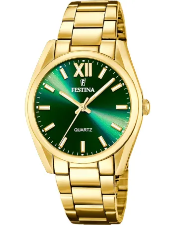 FESTINA 20640/9 BOYFRIEND COLLECTION