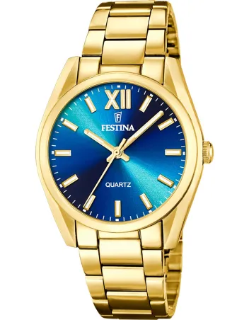 FESTINA 20640/8 BOYFRIEND COLLECTION