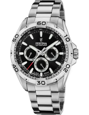 FESTINA 20623/4