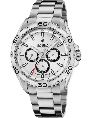 FESTINA 20623/1