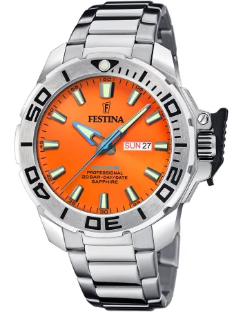 FESTINA 20665/5