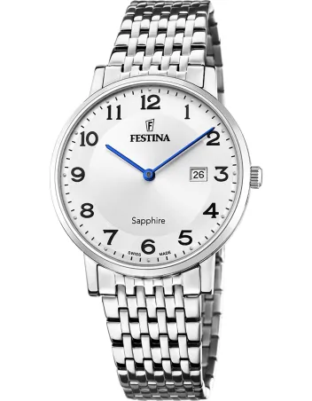 FESTINA 20018/4