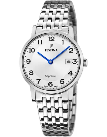 FESTINA 20019/4 CLASSIC BRACELET