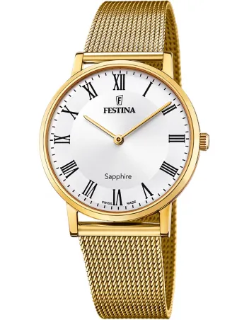 FESTINA 20022/4