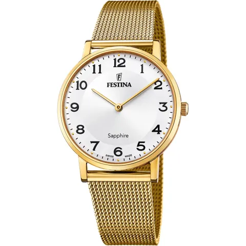 FESTINA 20022/5