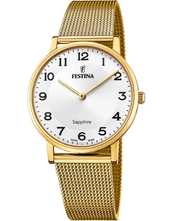 FESTINA 20022/5