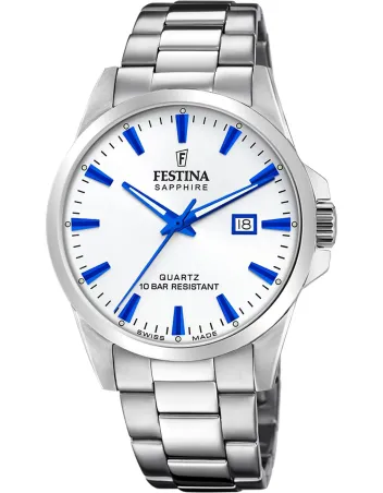 FESTINA 20024/5