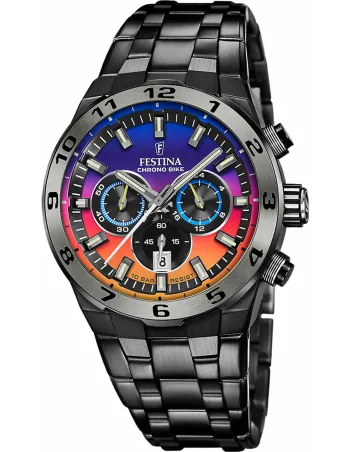 FESTINA 20674/1