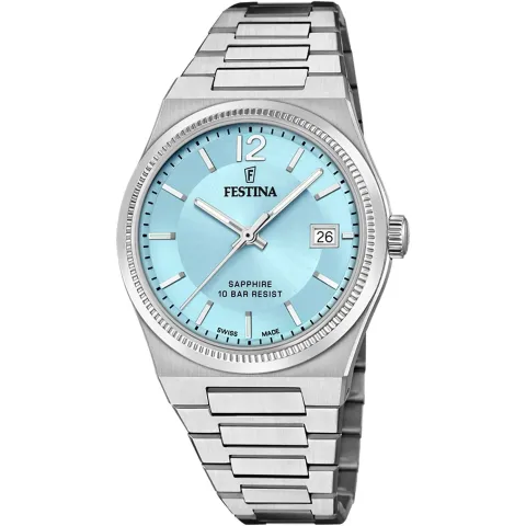 FESTINA 20035/7 SPECIAL EDITIONS