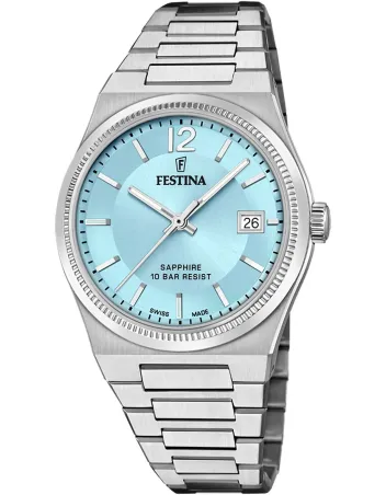 FESTINA 20035/7 SPECIAL EDITIONS