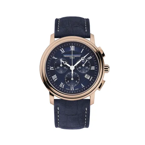 FREDERIQUE CONSTANT FC-292MCN4P4 Quartz