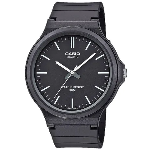 CASIO MW-240-1EVEF