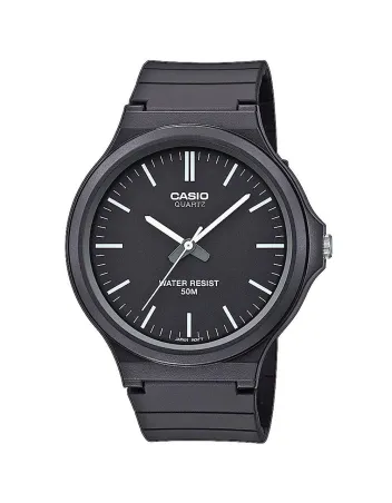 CASIO MW-240-1EVEF