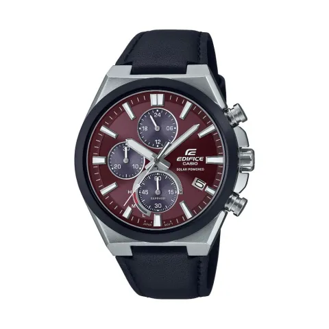 CASIO EFS-S630BL-5AVUEF