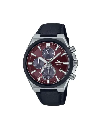 CASIO EFS-S630BL-5AVUEF