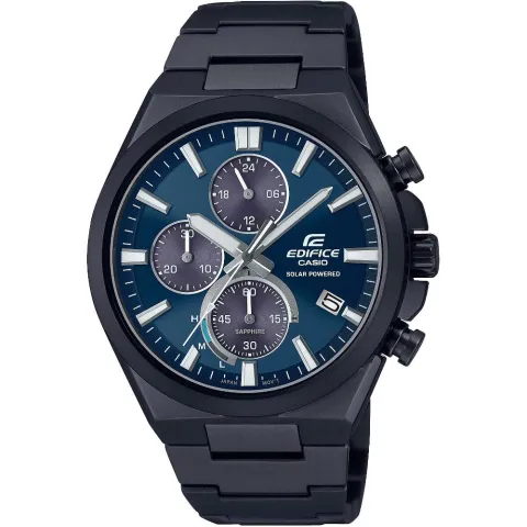 CASIO EFS-S630DC-2AVUEF